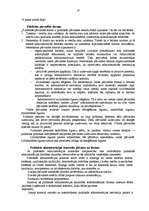 Konspekts 'Administratīvās tiesības', 10.