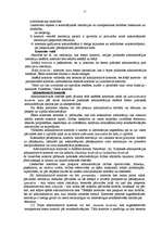 Konspekts 'Administratīvās tiesības', 11.