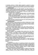 Konspekts 'Administratīvās tiesības', 12.