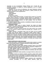 Konspekts 'Administratīvās tiesības', 13.