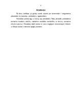 Referāts 'Keramisko/stiegrbetona pārsedžu nestspējas analīze', 4.