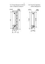 Referāts 'Keramisko/stiegrbetona pārsedžu nestspējas analīze', 11.