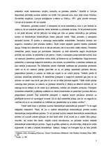 Eseja 'Politiskās kultūras loma sabiedrības demokratizācijas procesā', 3.