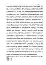 Eseja 'Politiskās kultūras loma sabiedrības demokratizācijas procesā', 4.