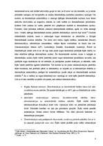 Eseja 'Politiskās kultūras loma sabiedrības demokratizācijas procesā', 6.