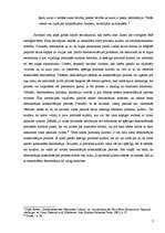 Eseja 'Politiskās kultūras loma sabiedrības demokratizācijas procesā', 7.