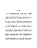 Referāts 'Infografiku izmantošana laikrakstos "Ir" un "The Economist", salīdzinošā analīze', 2.