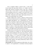 Referāts 'Infografiku izmantošana laikrakstos "Ir" un "The Economist", salīdzinošā analīze', 3.