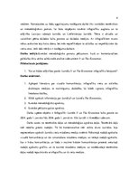 Referāts 'Infografiku izmantošana laikrakstos "Ir" un "The Economist", salīdzinošā analīze', 4.