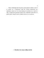 Referāts 'Infografiku izmantošana laikrakstos "Ir" un "The Economist", salīdzinošā analīze', 5.