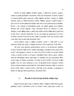 Referāts 'Infografiku izmantošana laikrakstos "Ir" un "The Economist", salīdzinošā analīze', 6.