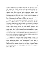 Referāts 'Infografiku izmantošana laikrakstos "Ir" un "The Economist", salīdzinošā analīze', 7.