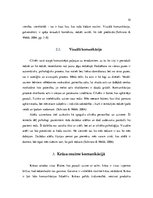 Referāts 'Infografiku izmantošana laikrakstos "Ir" un "The Economist", salīdzinošā analīze', 10.