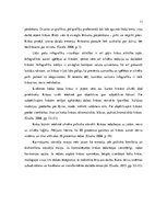 Referāts 'Infografiku izmantošana laikrakstos "Ir" un "The Economist", salīdzinošā analīze', 11.