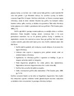 Referāts 'Infografiku izmantošana laikrakstos "Ir" un "The Economist", salīdzinošā analīze', 13.