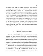 Referāts 'Infografiku izmantošana laikrakstos "Ir" un "The Economist", salīdzinošā analīze', 15.