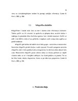 Referāts 'Infografiku izmantošana laikrakstos "Ir" un "The Economist", salīdzinošā analīze', 16.