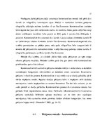 Referāts 'Infografiku izmantošana laikrakstos "Ir" un "The Economist", salīdzinošā analīze', 17.