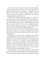 Referāts 'Infografiku izmantošana laikrakstos "Ir" un "The Economist", salīdzinošā analīze', 18.