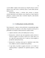 Referāts 'Infografiku izmantošana laikrakstos "Ir" un "The Economist", salīdzinošā analīze', 19.