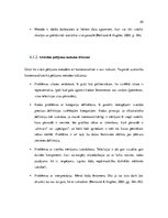 Referāts 'Infografiku izmantošana laikrakstos "Ir" un "The Economist", salīdzinošā analīze', 20.