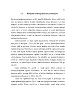 Referāts 'Infografiku izmantošana laikrakstos "Ir" un "The Economist", salīdzinošā analīze', 21.