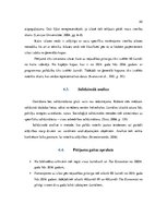 Referāts 'Infografiku izmantošana laikrakstos "Ir" un "The Economist", salīdzinošā analīze', 22.