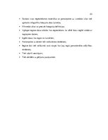 Referāts 'Infografiku izmantošana laikrakstos "Ir" un "The Economist", salīdzinošā analīze', 23.