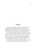 Referāts 'Infografiku izmantošana laikrakstos "Ir" un "The Economist", salīdzinošā analīze', 24.