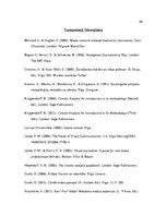 Referāts 'Infografiku izmantošana laikrakstos "Ir" un "The Economist", salīdzinošā analīze', 26.