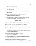 Referāts 'Infografiku izmantošana laikrakstos "Ir" un "The Economist", salīdzinošā analīze', 27.