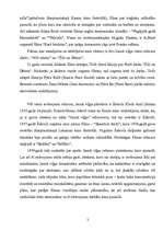 Referāts 'Franču jaunais vilnis – kas tas bija?', 2.