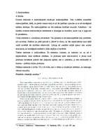 Konspekts 'Stratēģiskās kontroles sistēmas izveidošana', 3.