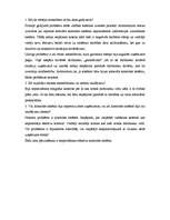 Konspekts 'Stratēģiskās kontroles sistēmas izveidošana', 4.