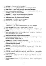 Referāts 'Galda klāšanas piederumi mūsdienās', 8.