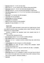 Referāts 'Galda klāšanas piederumi mūsdienās', 9.