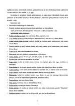 Referāts 'Galda klāšanas piederumi mūsdienās', 11.