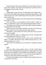 Referāts 'Galda klāšanas piederumi mūsdienās', 13.