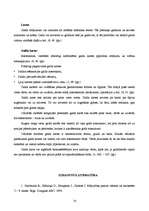 Referāts 'Galda klāšanas piederumi mūsdienās', 14.