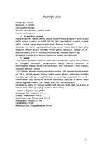 Referāts 'Spānija', 2.