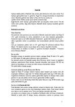 Referāts 'Spānija', 3.