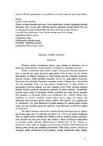 Referāts 'Spānija', 4.