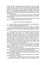 Referāts 'Spānija', 5.