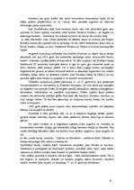 Referāts 'Spānija', 8.