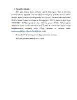 Referāts 'Jelgavas pilsētas pašvaldības analīze', 2.