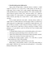 Referāts 'Jelgavas pilsētas pašvaldības analīze', 3.