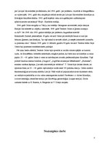 Referāts 'Teodors Celms', 4.