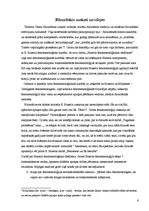 Referāts 'Teodors Celms', 6.