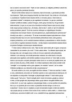 Referāts 'Teodors Celms', 8.