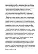 Referāts 'Teodors Celms', 9.